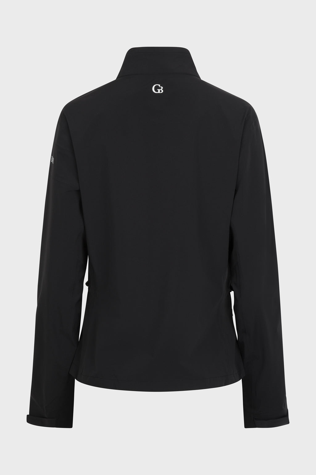 Nore Women's Golf Rain Jacket