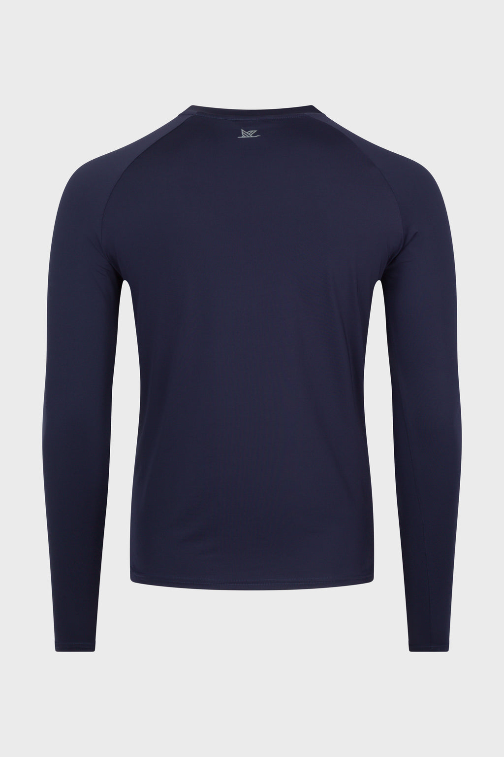 Mannin UPF Crewneck