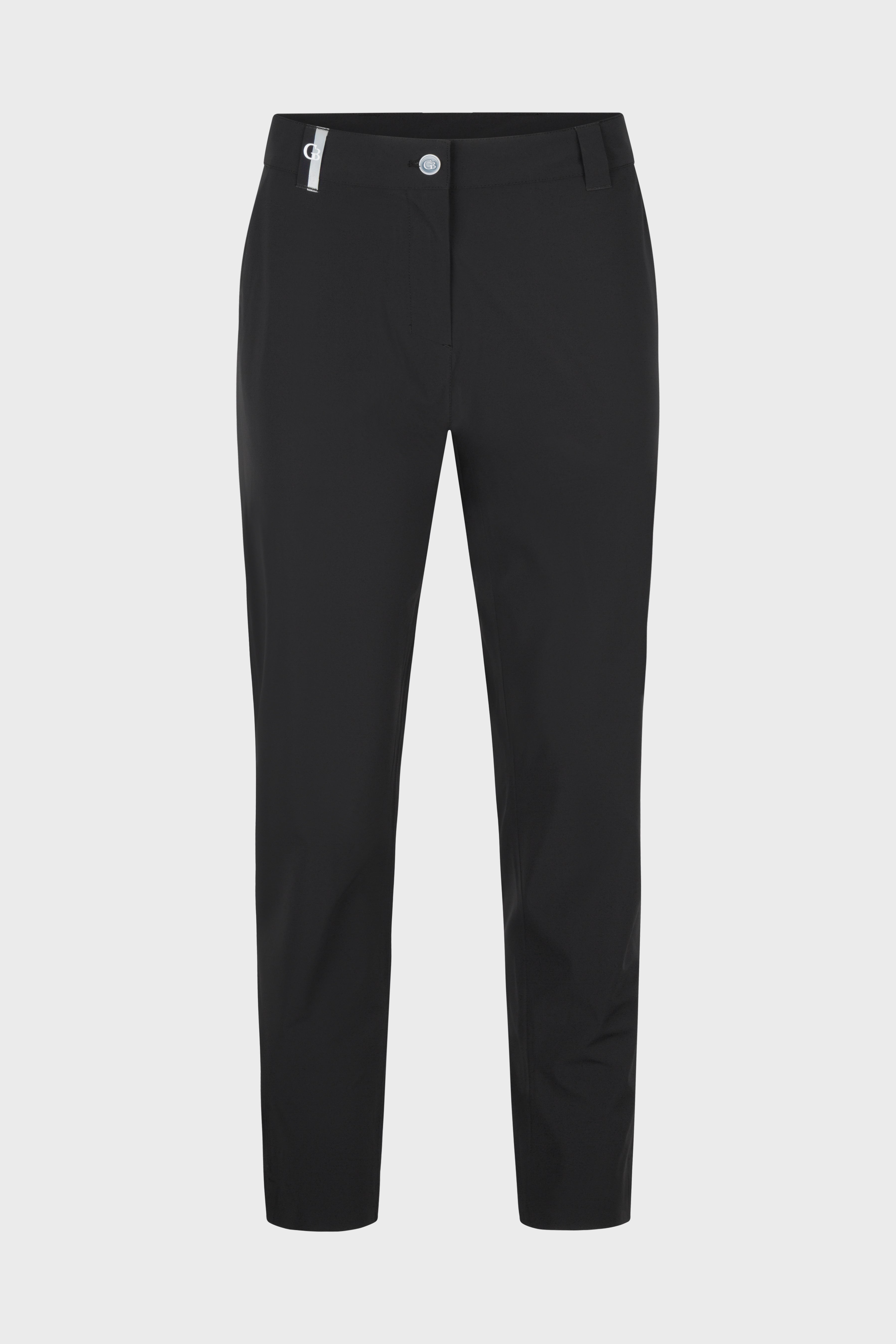 Clare Womens Golf Rain Pants | Waterproof & Breathable Gear | Galway