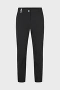 Clare Women's Golf Rain Pant