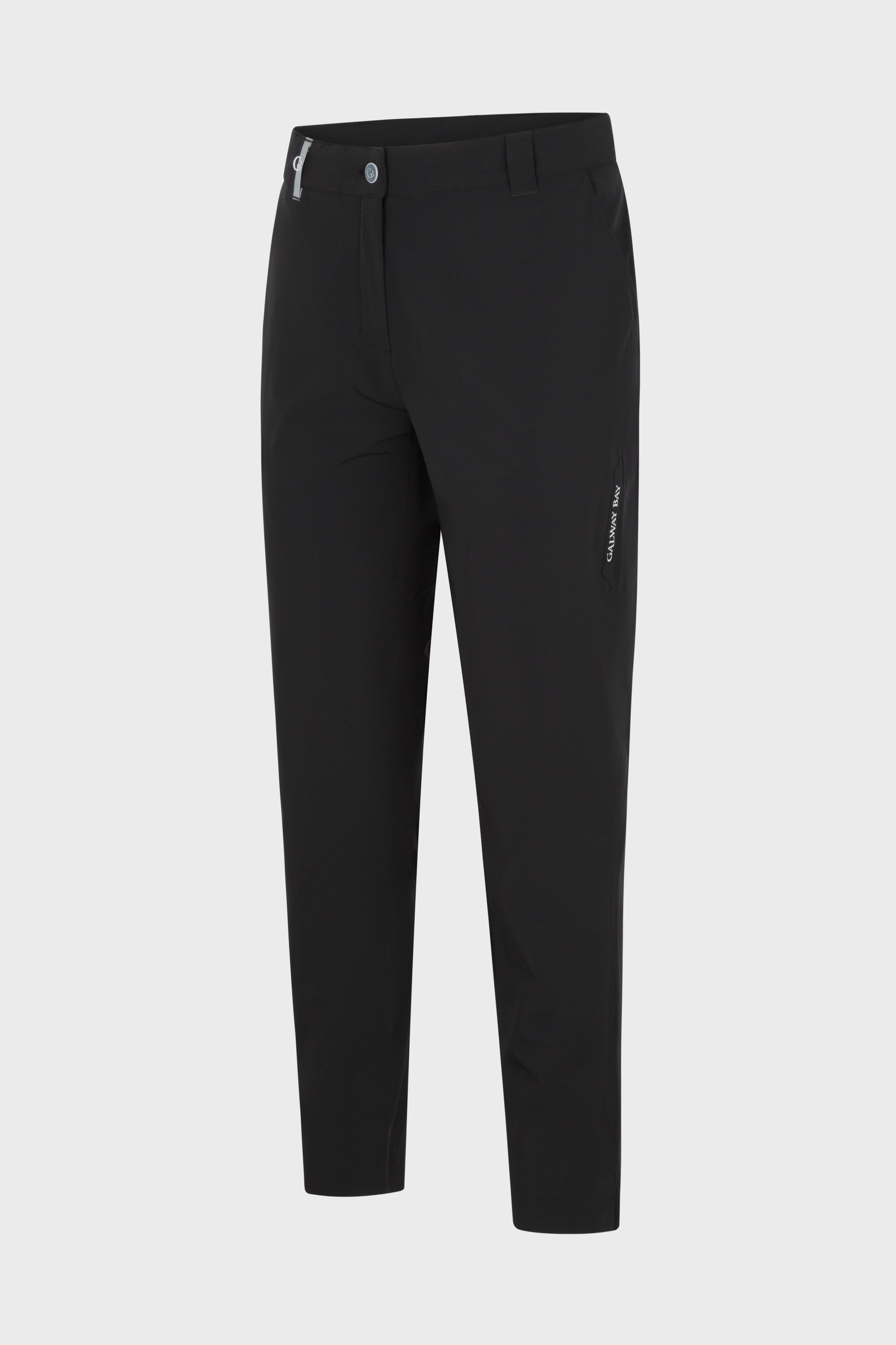 Clare Womens Golf Rain Pants | Waterproof & Breathable Gear | Galway