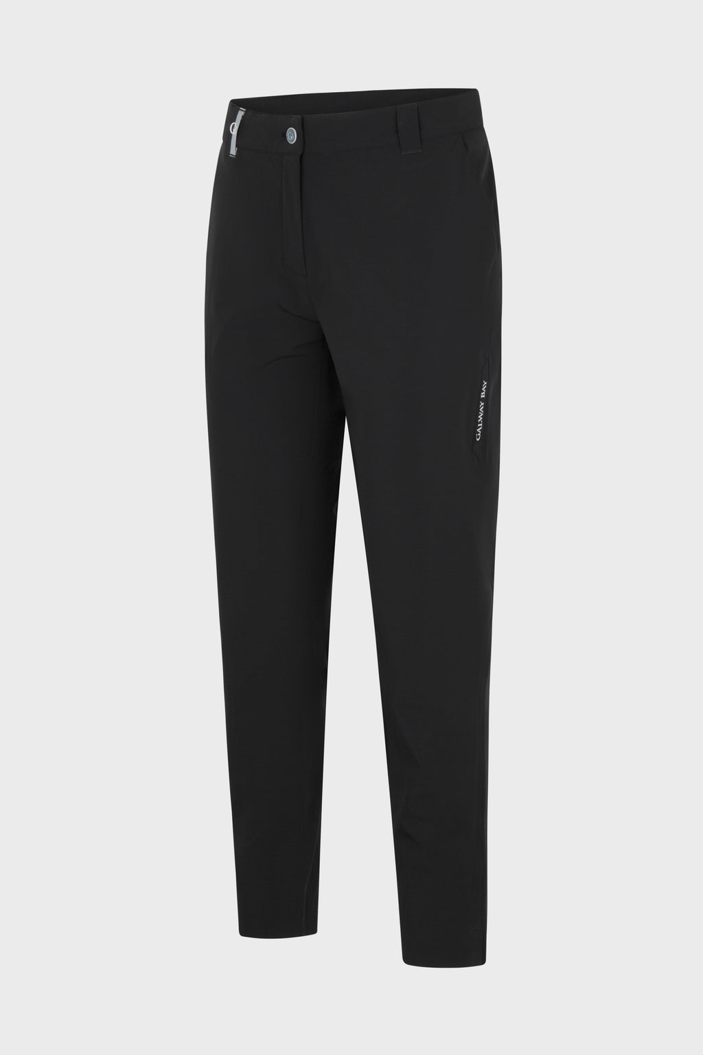 Clare Women's Golf Rain Pant