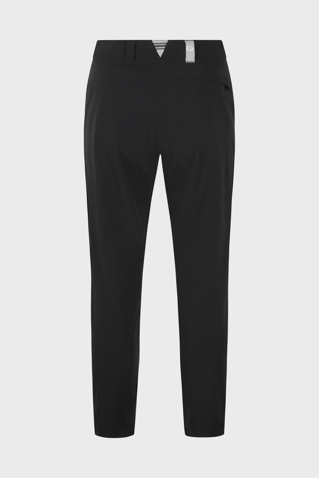 Clare Women's Golf Rain Pant
