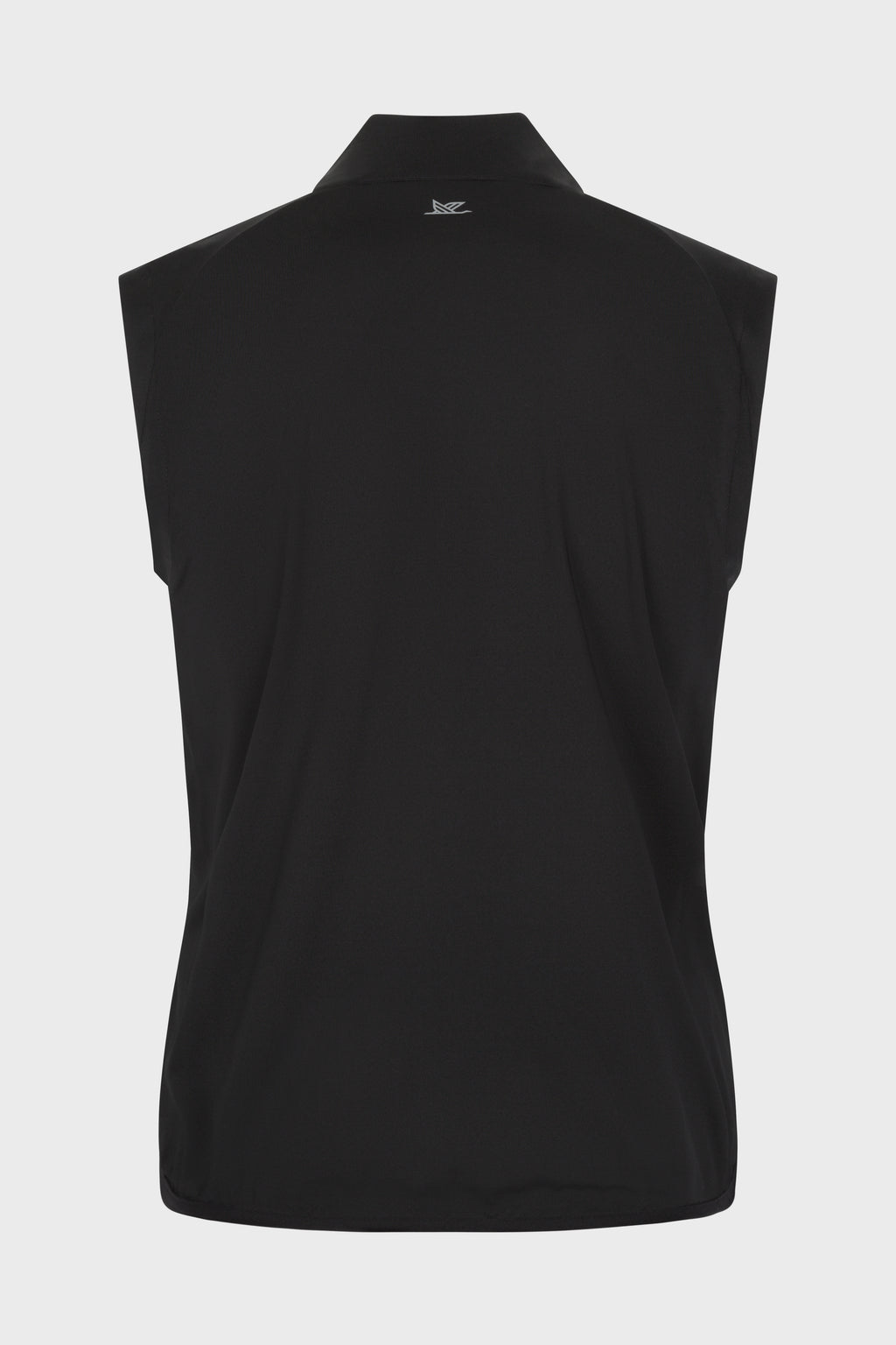 Moycullen Hybrid Vest