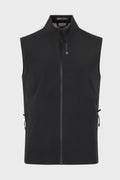 Nimmo Rain vest