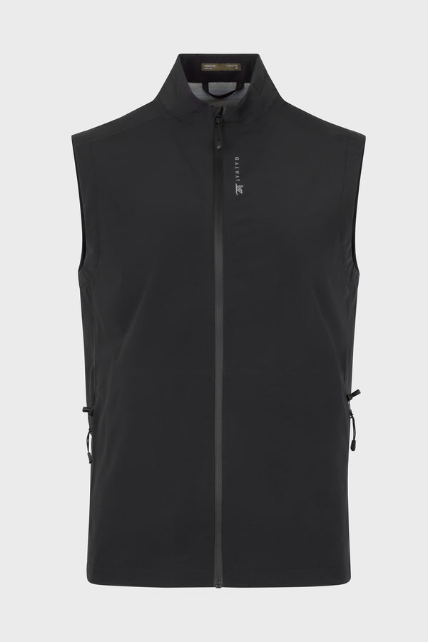 Nimmo Rain vest