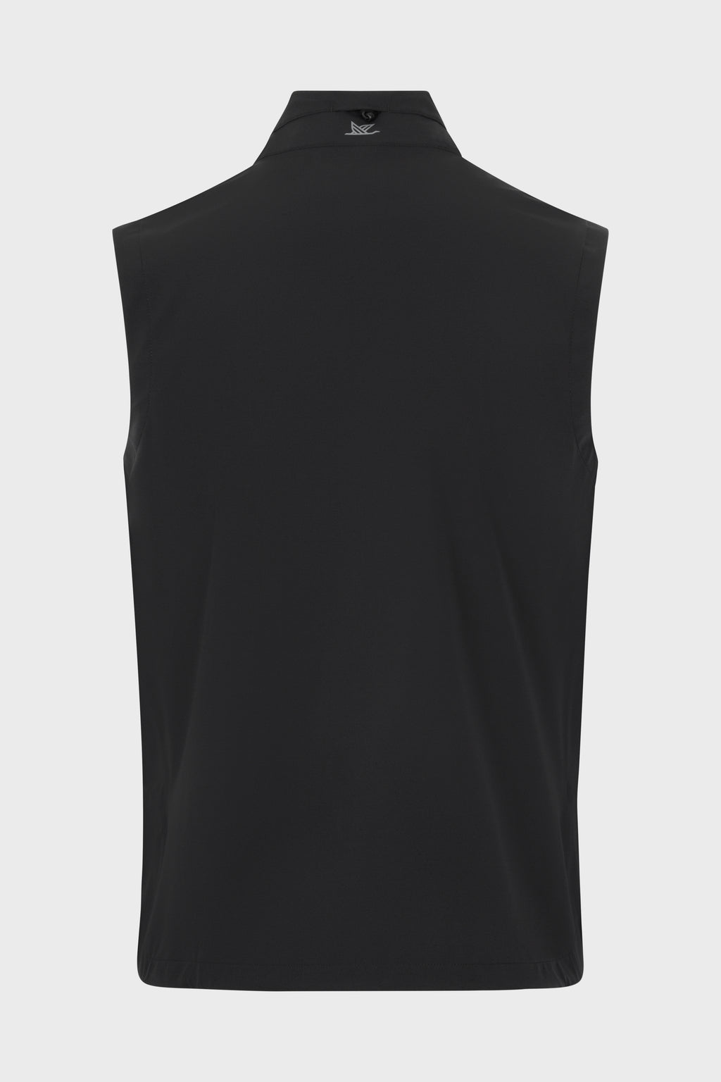 Nimmo Rain vest