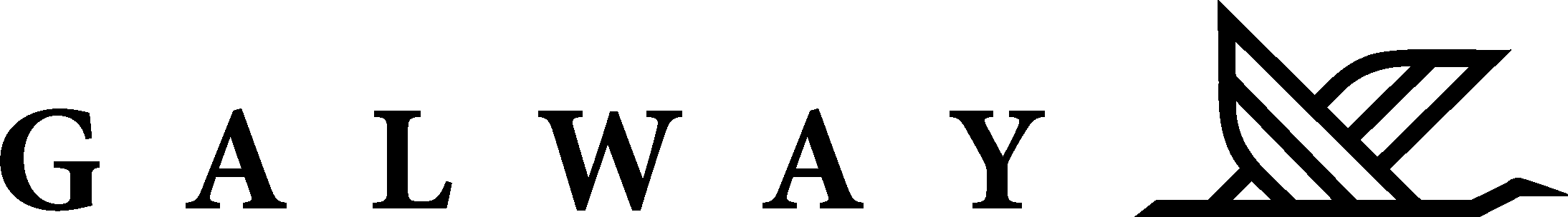 Galway Bay Apparel, LLC