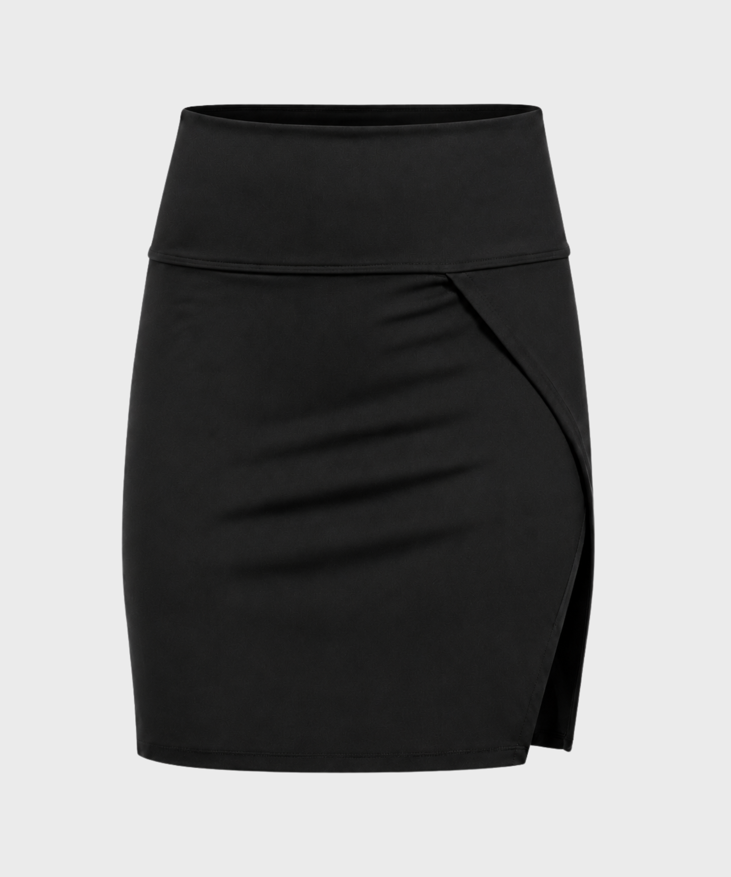 Glynsk Softshell Skirt