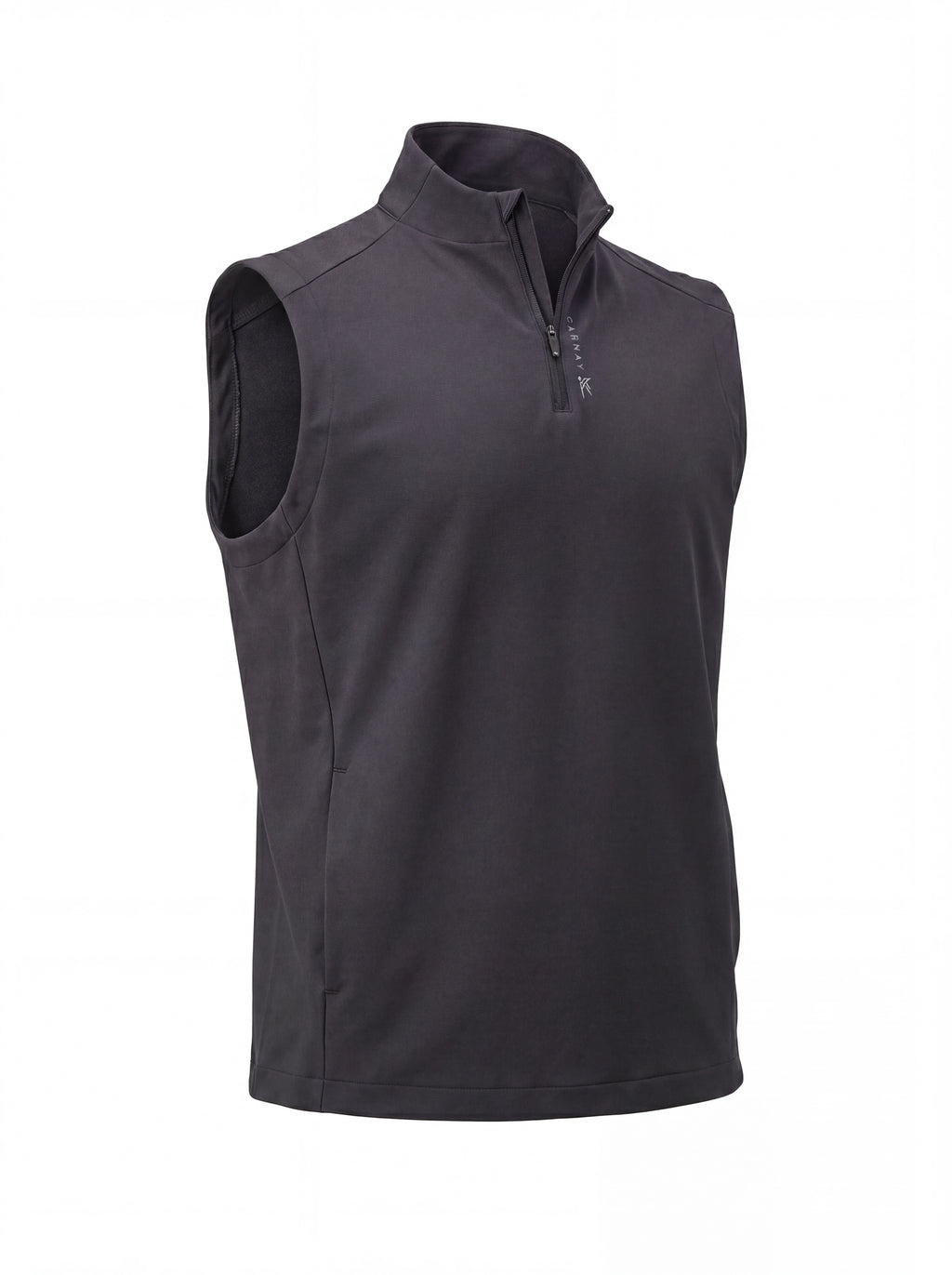 Inagh Softshell Vest