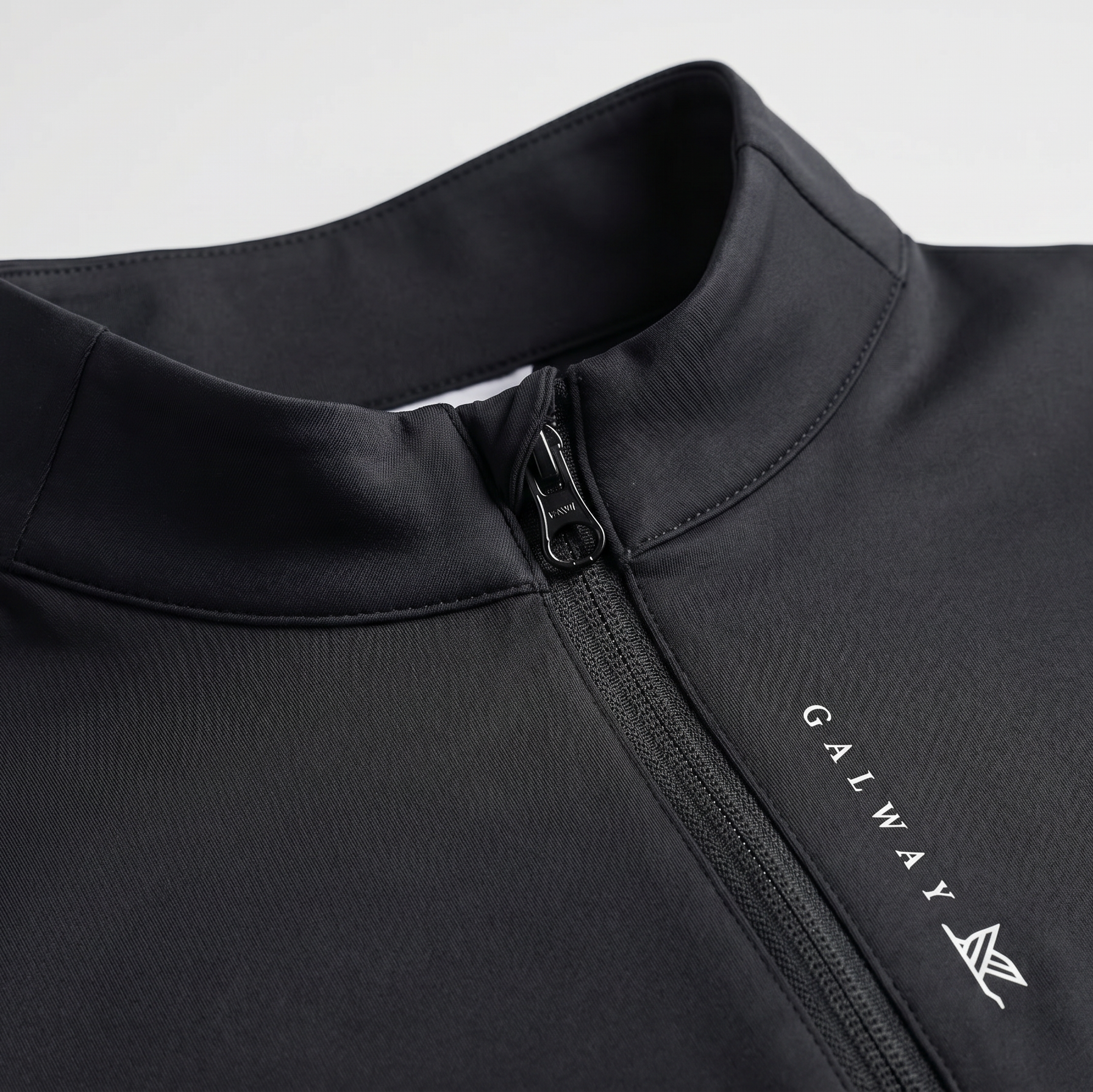 Roundstone Softshell Jacket