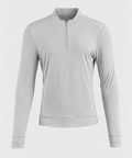 Gurteen UPF Quarter Zip