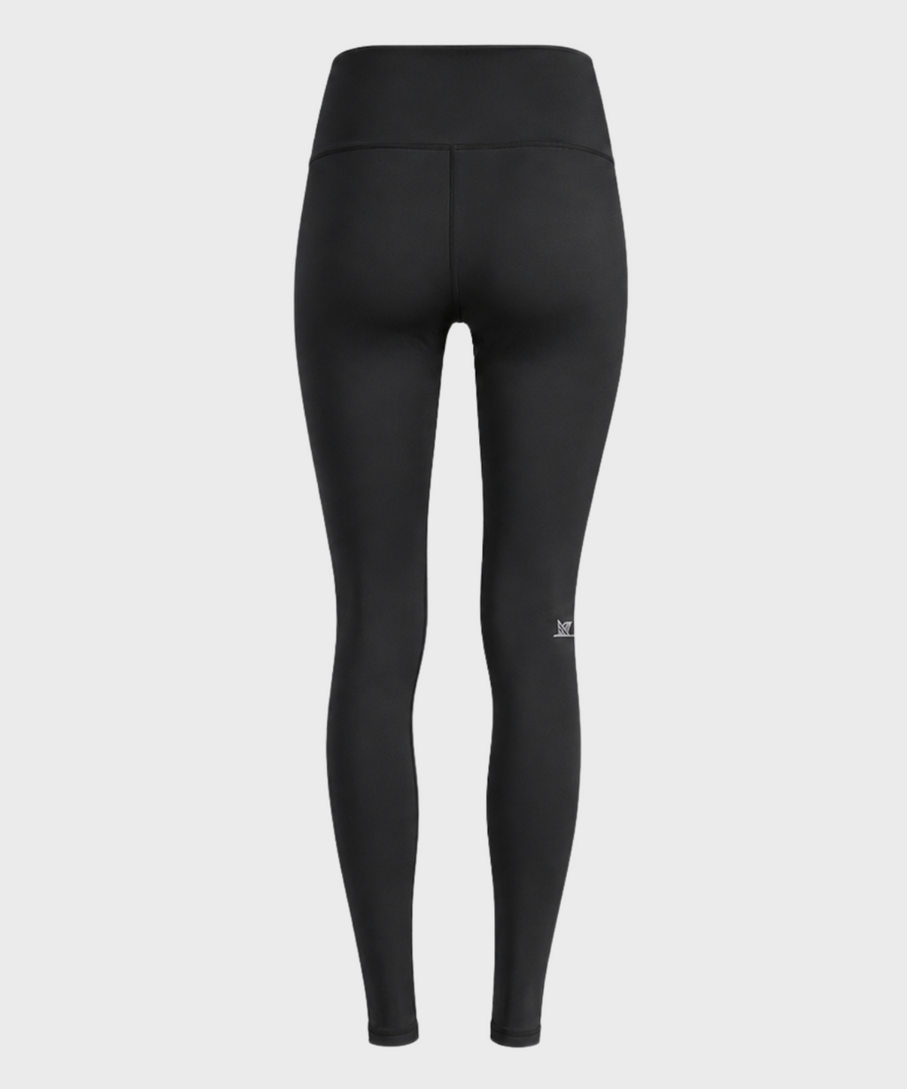 Glassilaun Performance Leggings