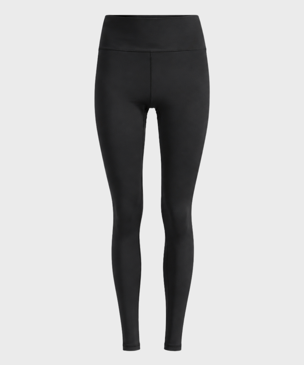 Glassilaun Performance Leggings