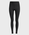 Glassilaun Performance Leggings