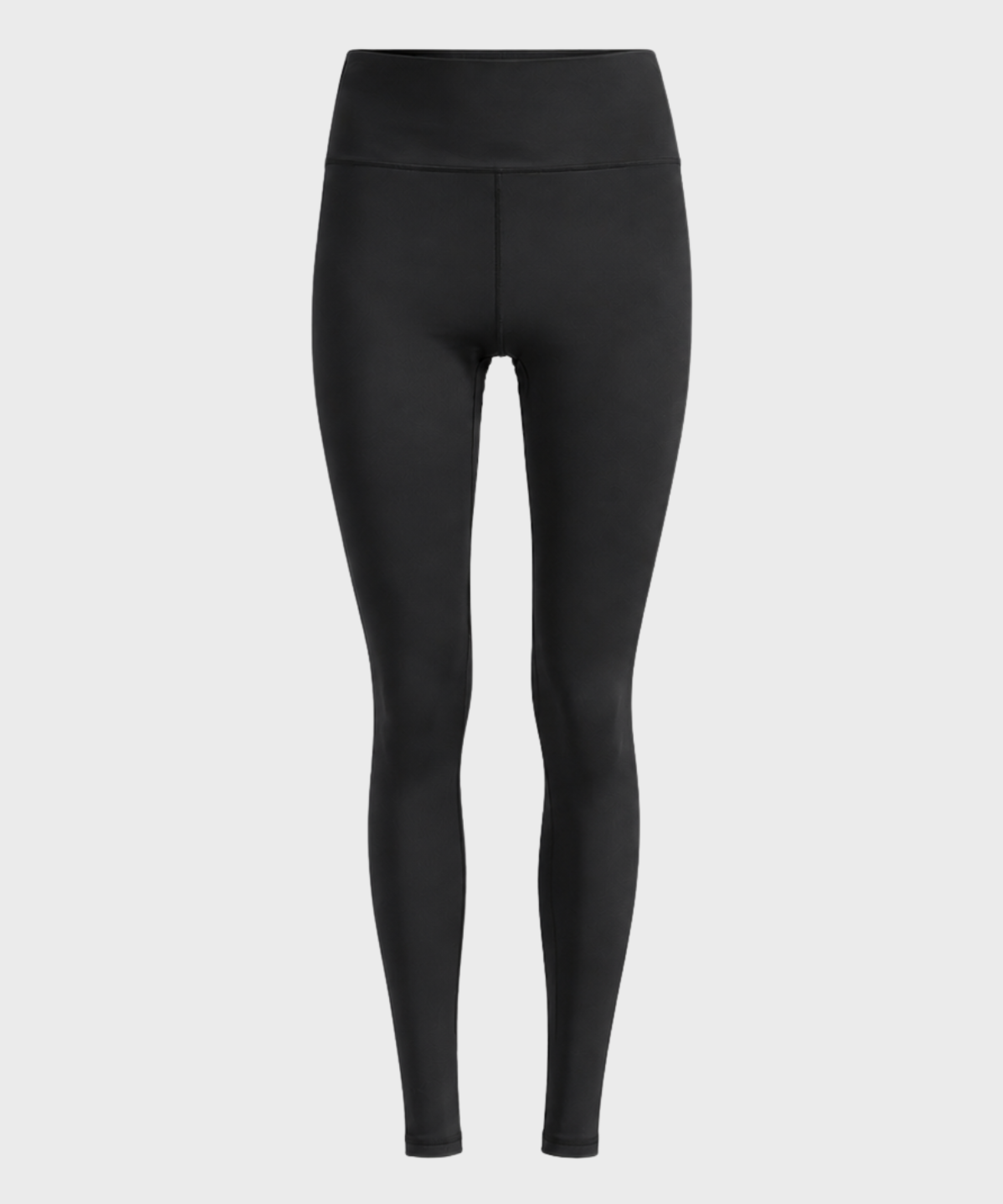 Glassilaun Performance Leggings