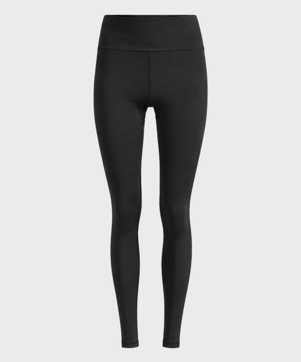 Glassilaun Performance Leggings