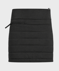 Athenry Hybrid Skirt