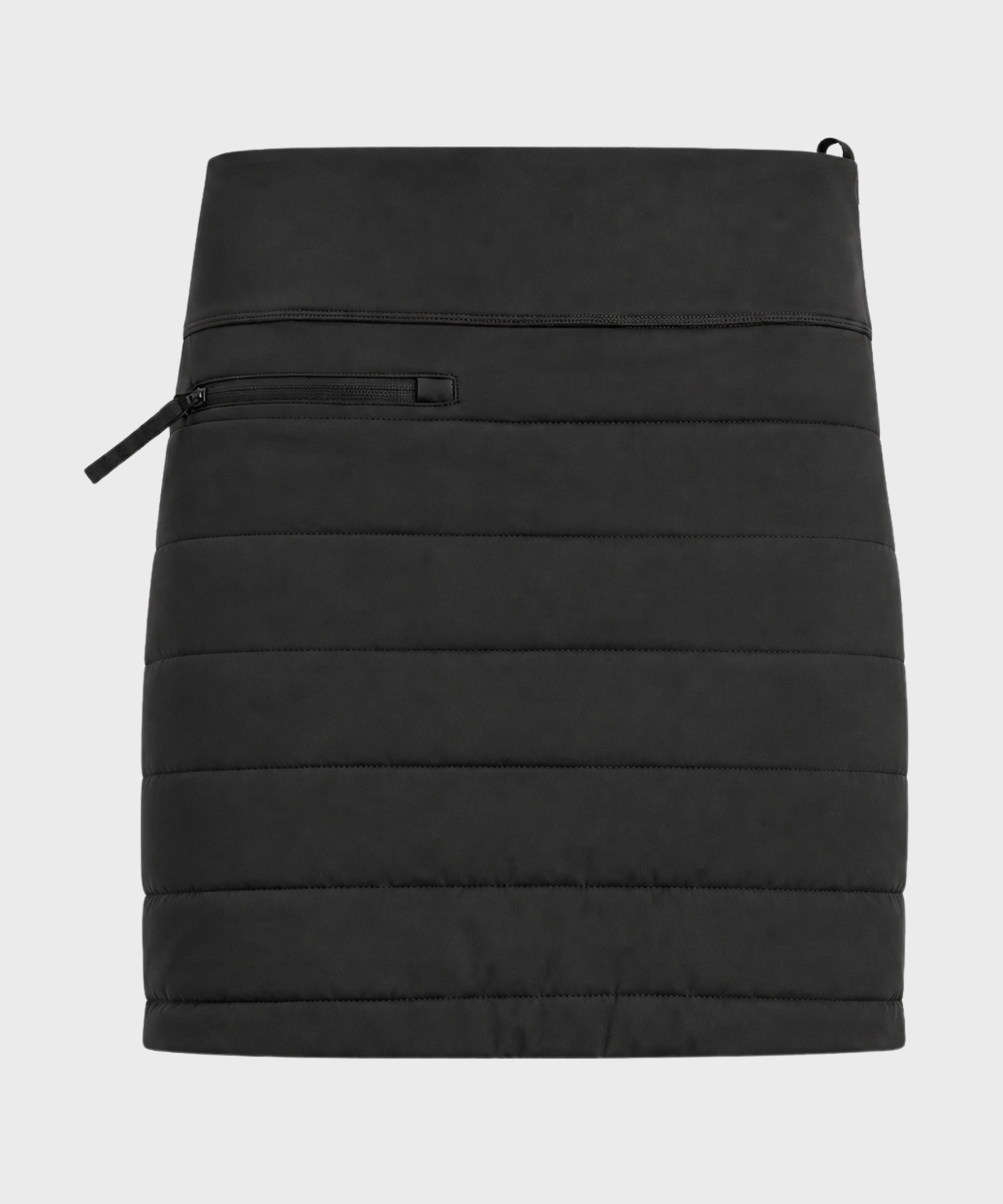 Athenry Hybrid Skirt
