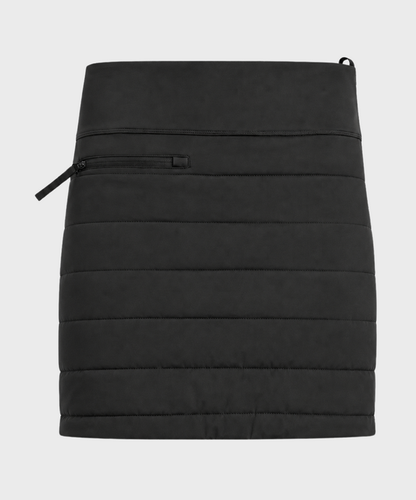 Athenry Hybrid Skirt