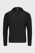 Tullycross Hybrid Hoodie