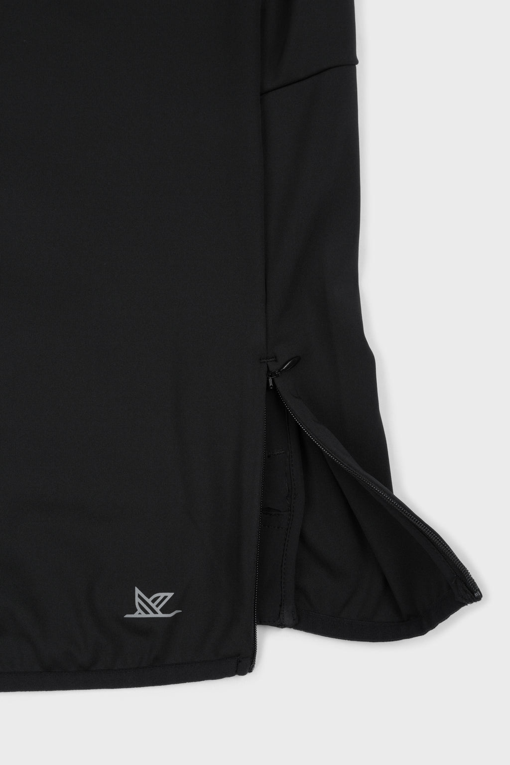 Kylemore Hybrid Pullover