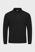 Kylemore Hybrid Pullover