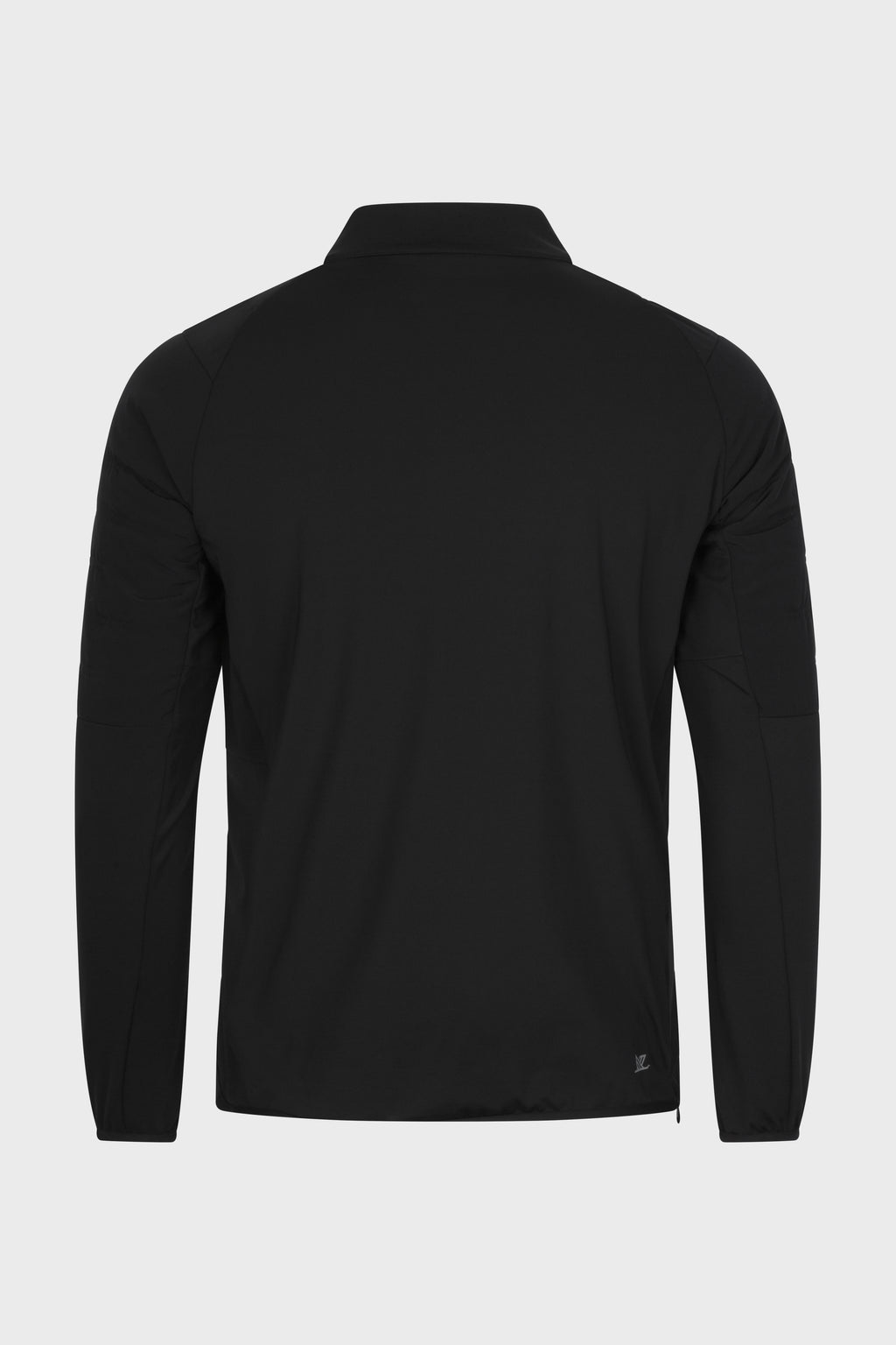 Kylemore Hybrid Pullover