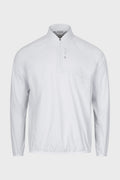 Cleggan Rain Pull Over