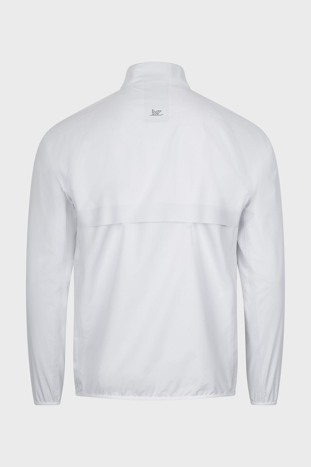 Cleggan Rain Pull Over
