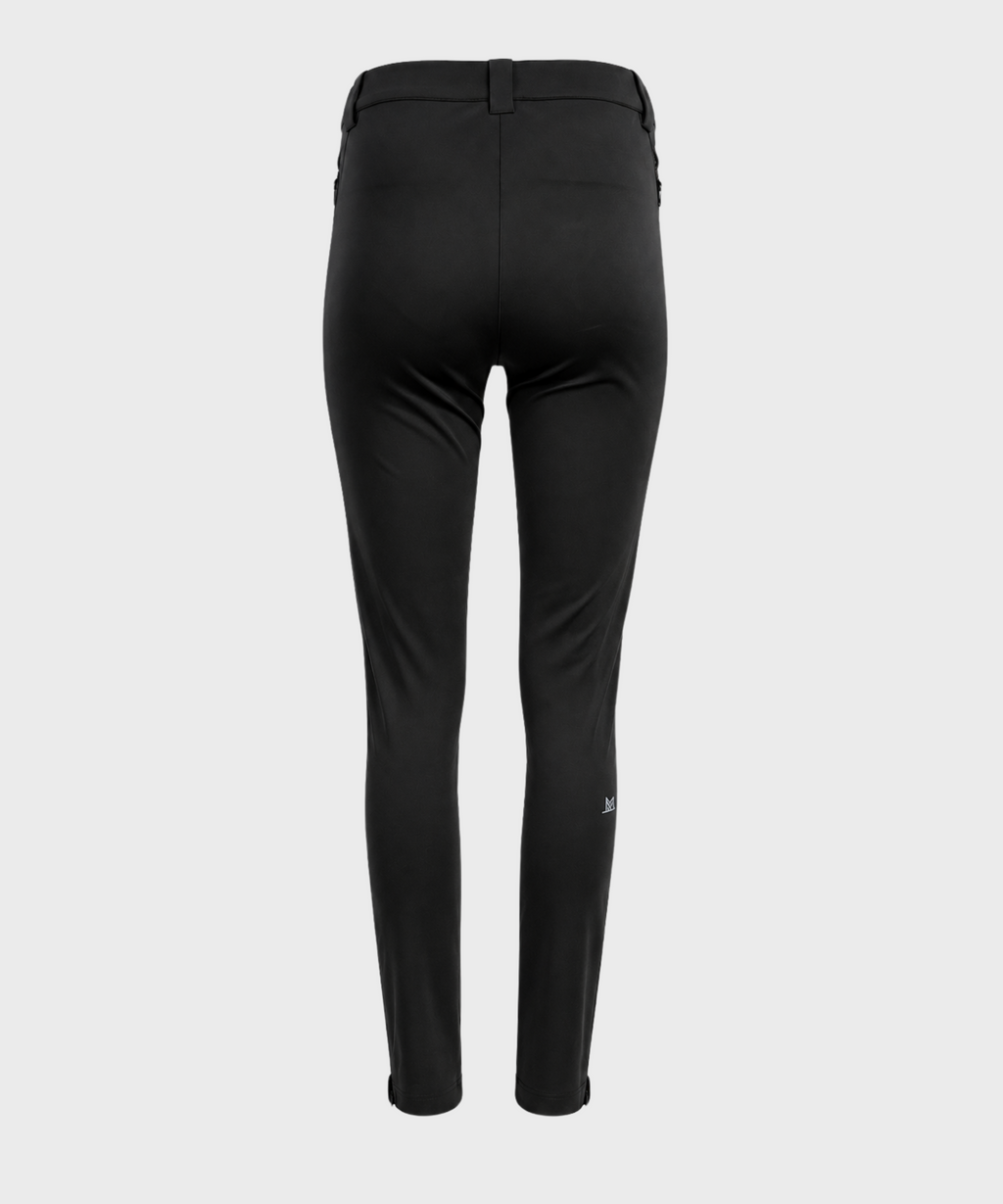 Monivea Women's Softshell Pant