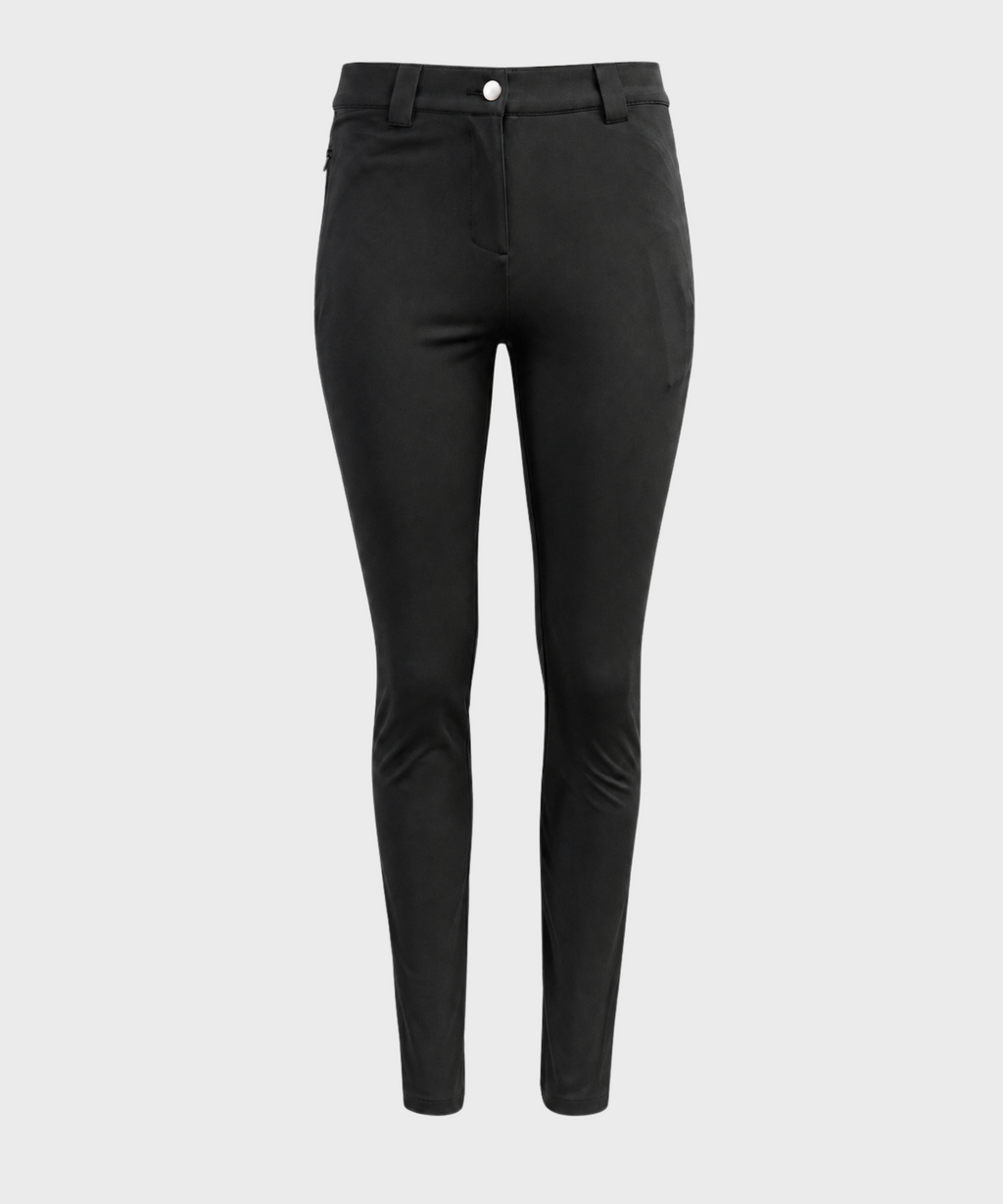 Monivea Women's Softshell Pant