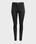 Monivea Women's Softshell Pant
