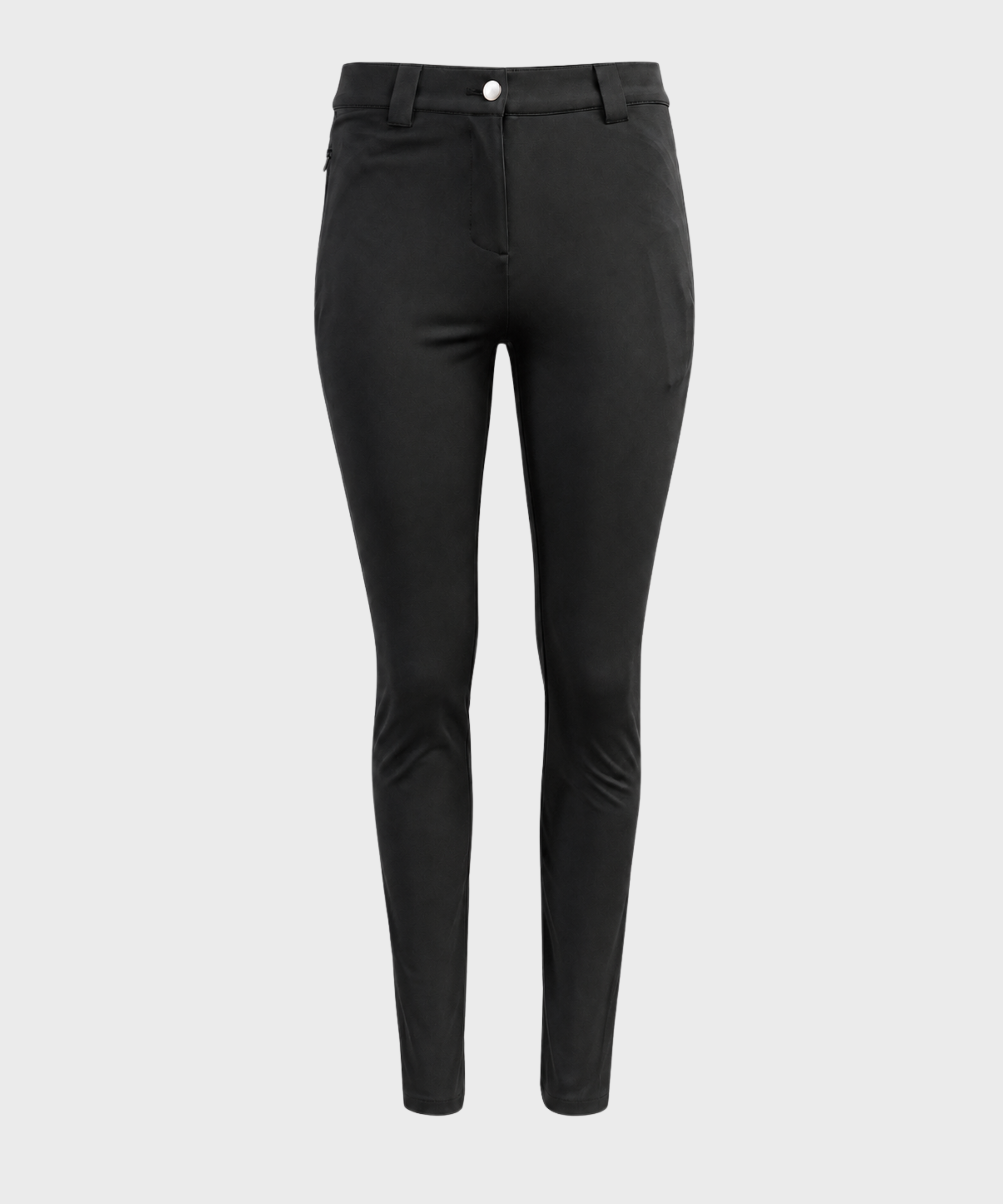 Monivea Women's Softshell Pant
