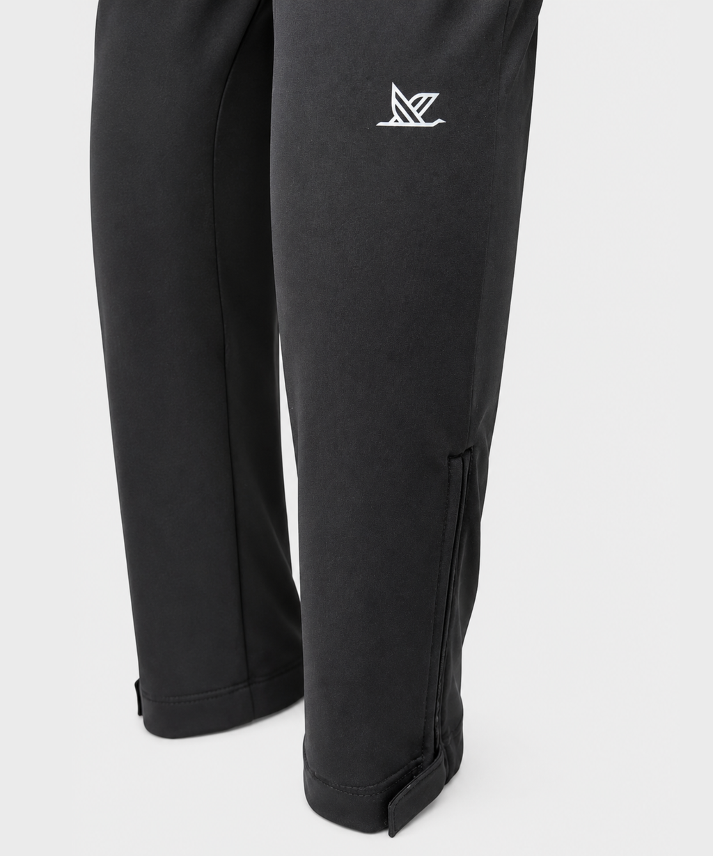 Monivea Women's Softshell Pant