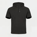 Lombard Softshell Hoodie