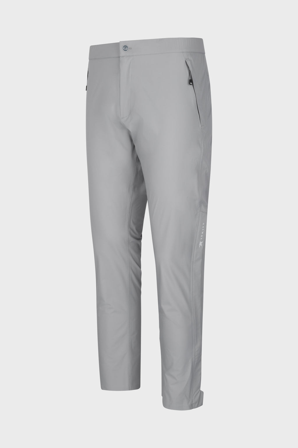 Ayle Pull-Up Rain Pant