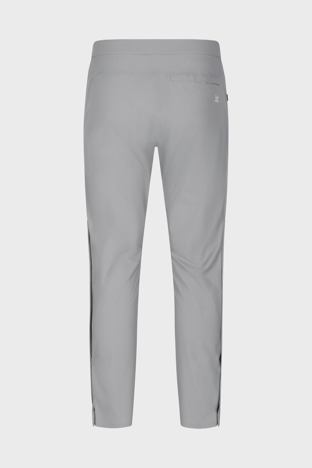 Ayle Pull-Up Rain Pant