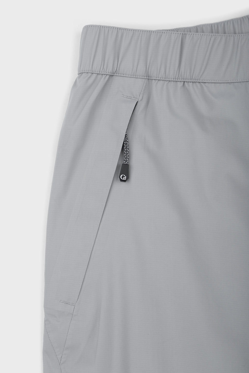 Ayle Pull-Up Rain Pant