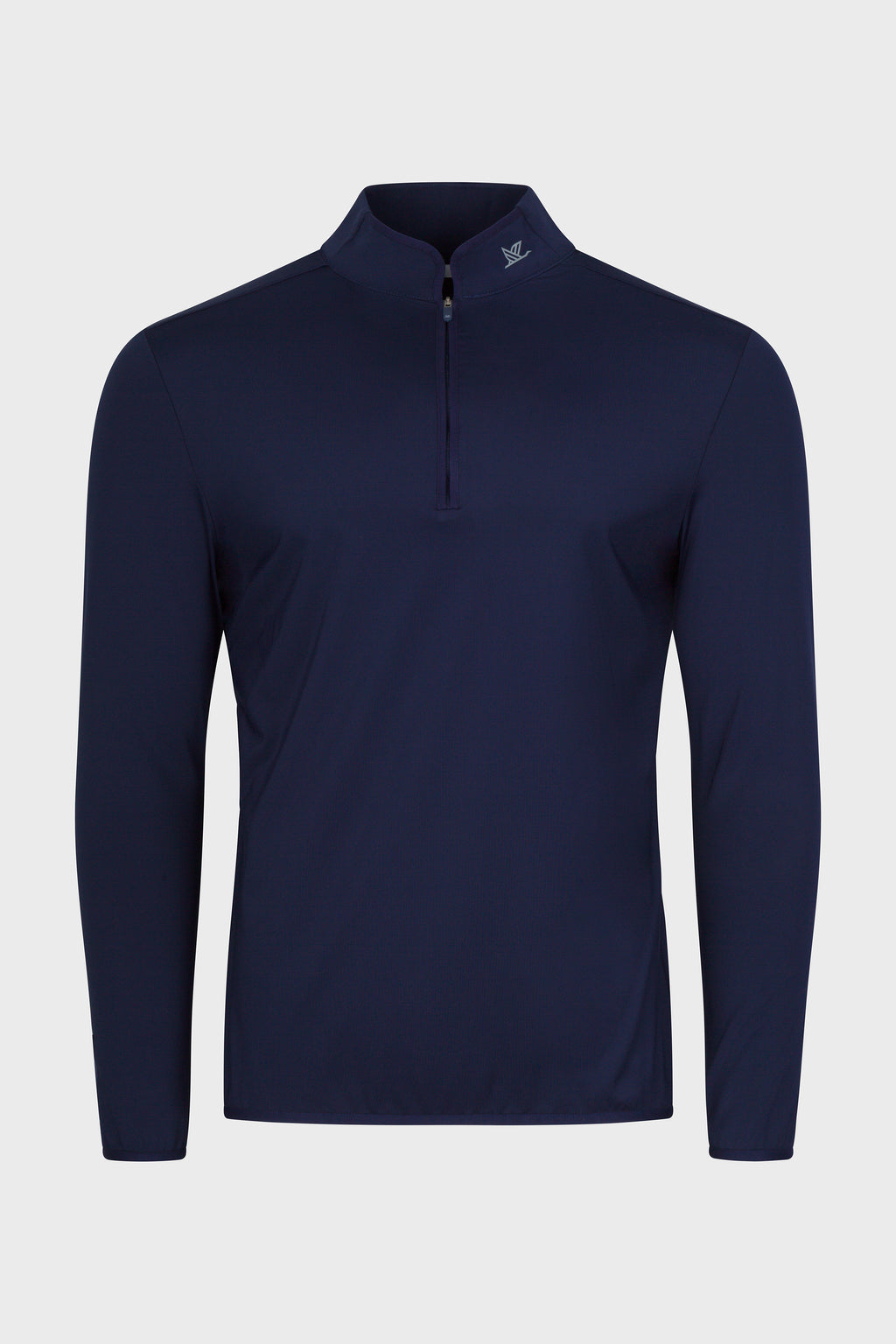Cashel Performance Quarter Zip