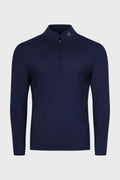 Cashel Performance Quarter Zip