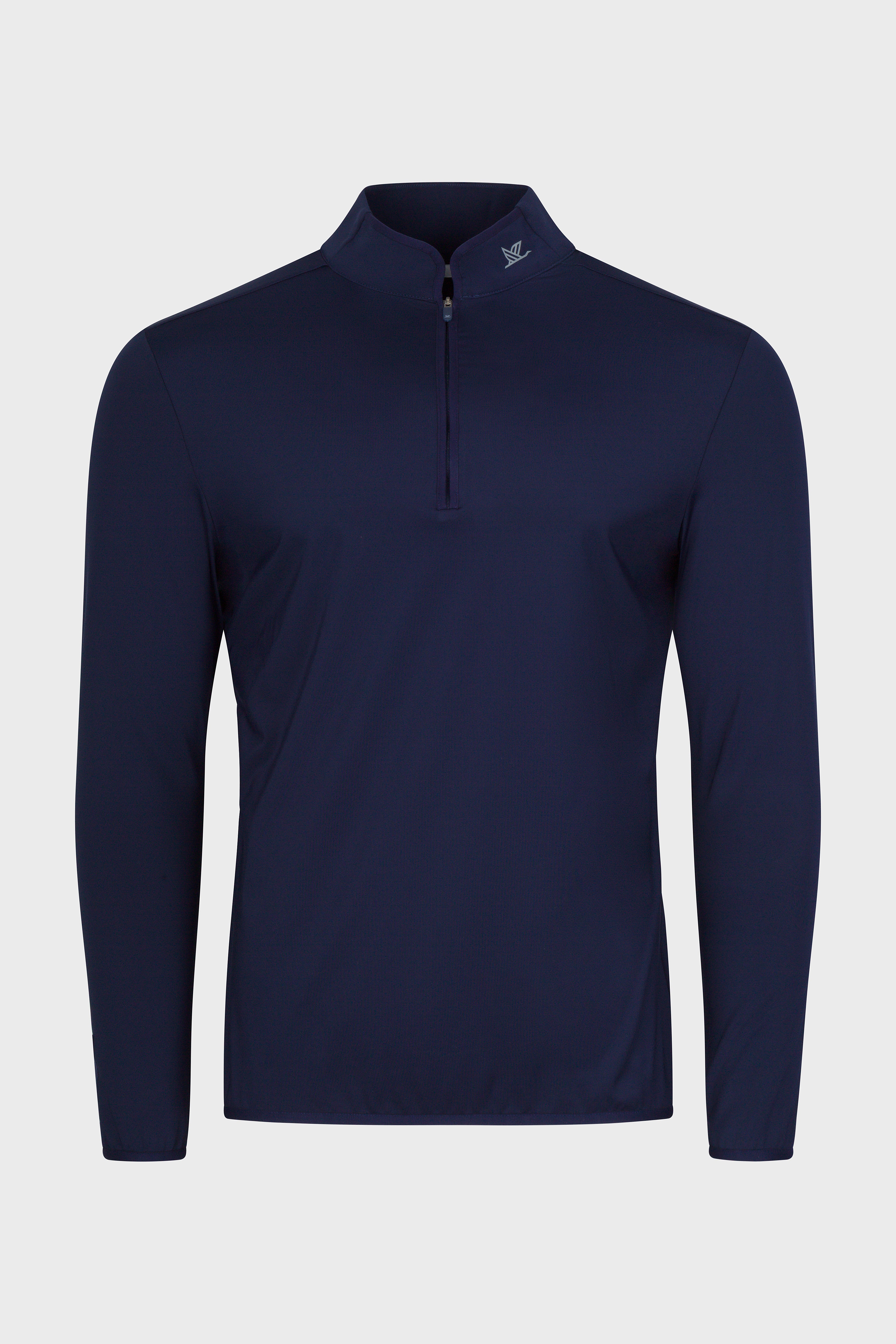 Cashel Performance Quarter Zip