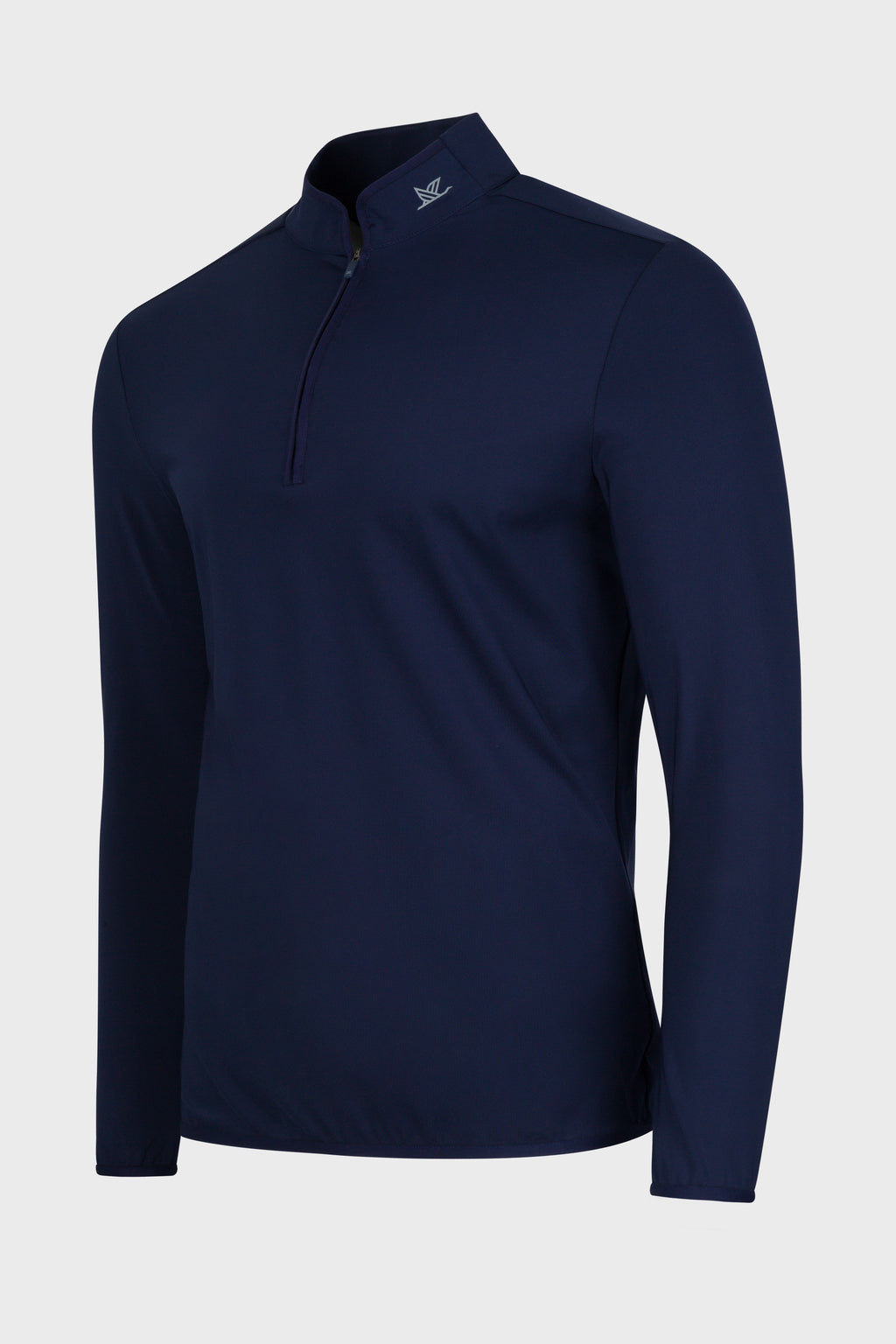 Cashel Performance Quarter Zip