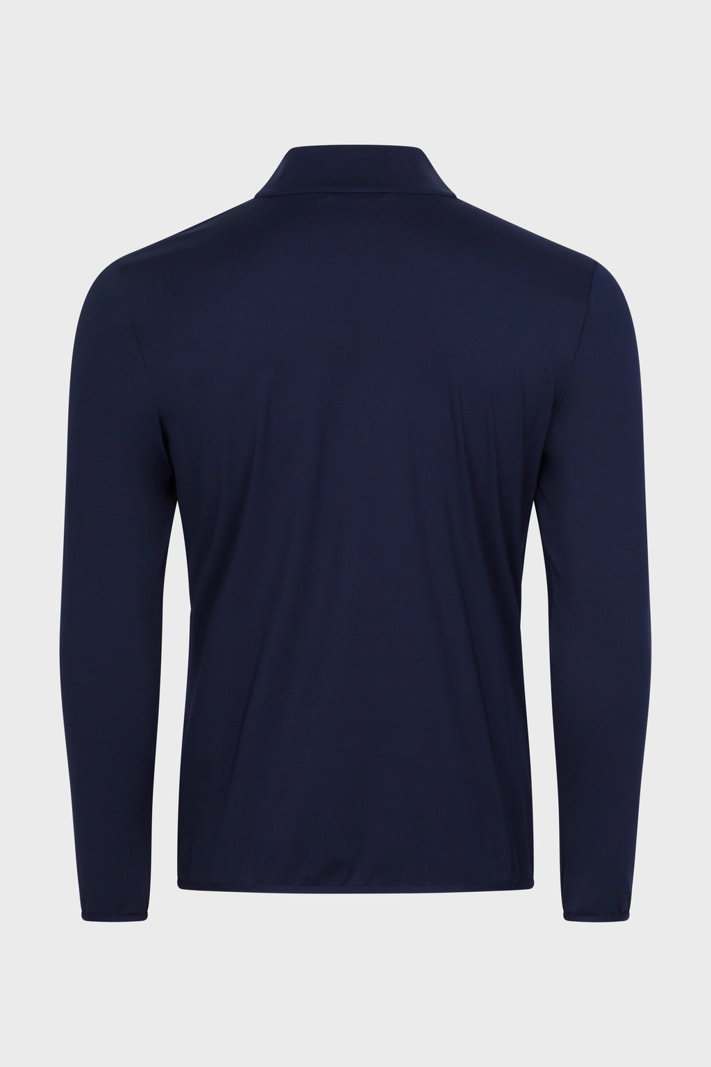 Cashel Performance Quarter Zip