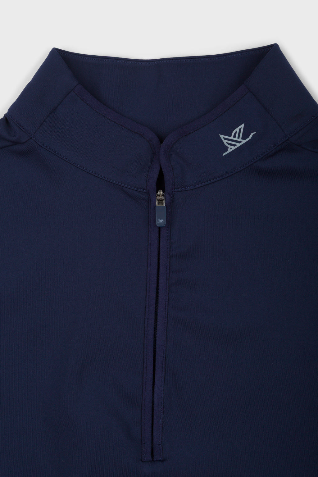 Cashel Performance Quarter Zip
