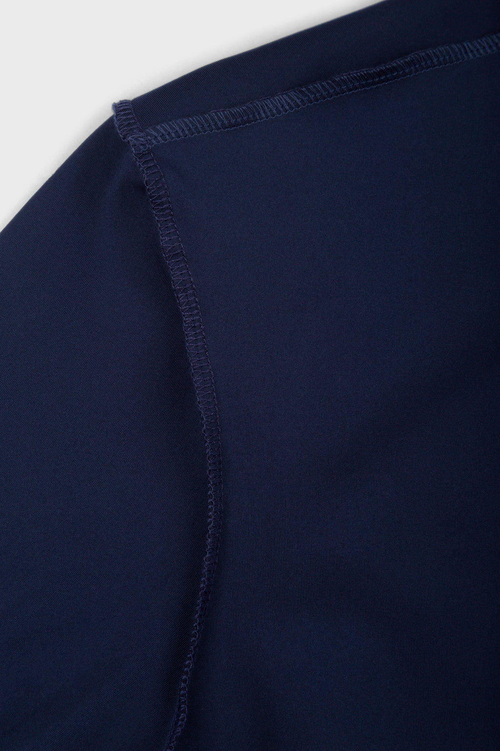 Cashel Performance Quarter Zip