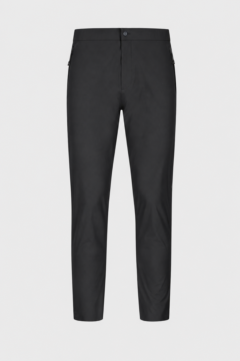 Ayle Pull-Up Rain Pant