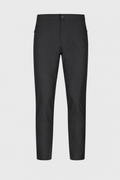 Ayle Pull-Up Rain Pant