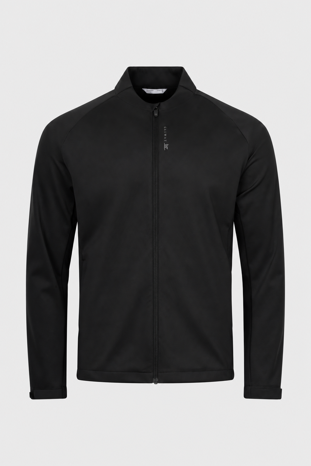 Roundstone Softshell Jacket