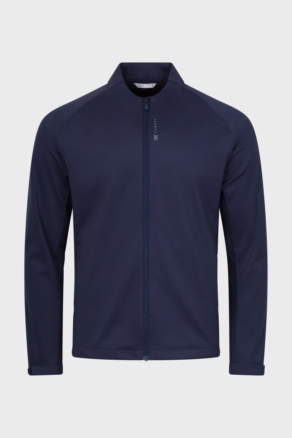 Roundstone Softshell Jacket